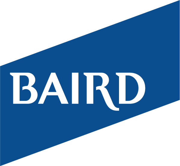 Baird_Logo_RGB.png