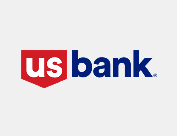 usbank test.png