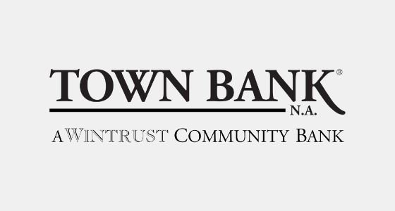 Town Bank.JPG