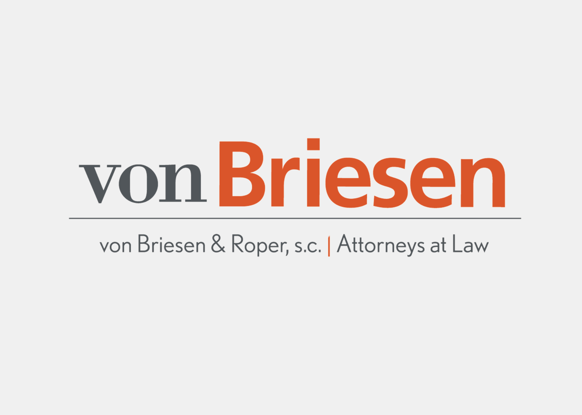 von briesen for web.png