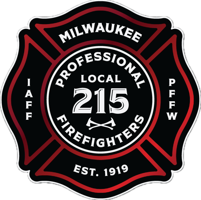 Milwaukee Firefighter Charitable Foundation.png