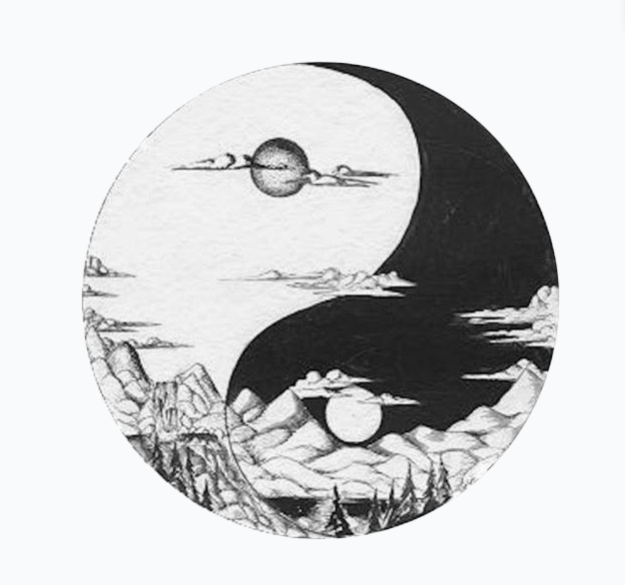 Screen Shot 2019-08-15 at 11.30.04 AM.png