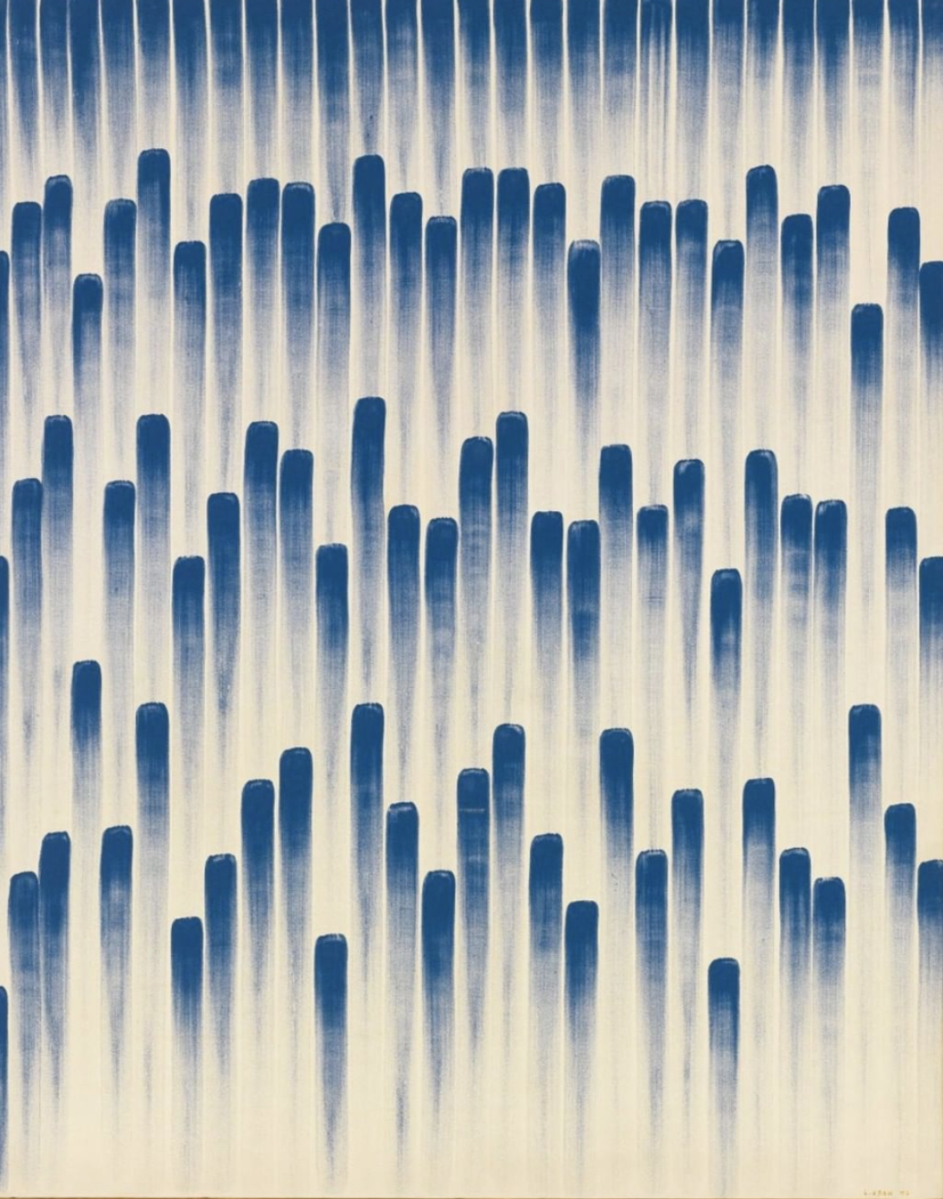 Screen Shot 2020-06-30 at 3.21.58 PM.png