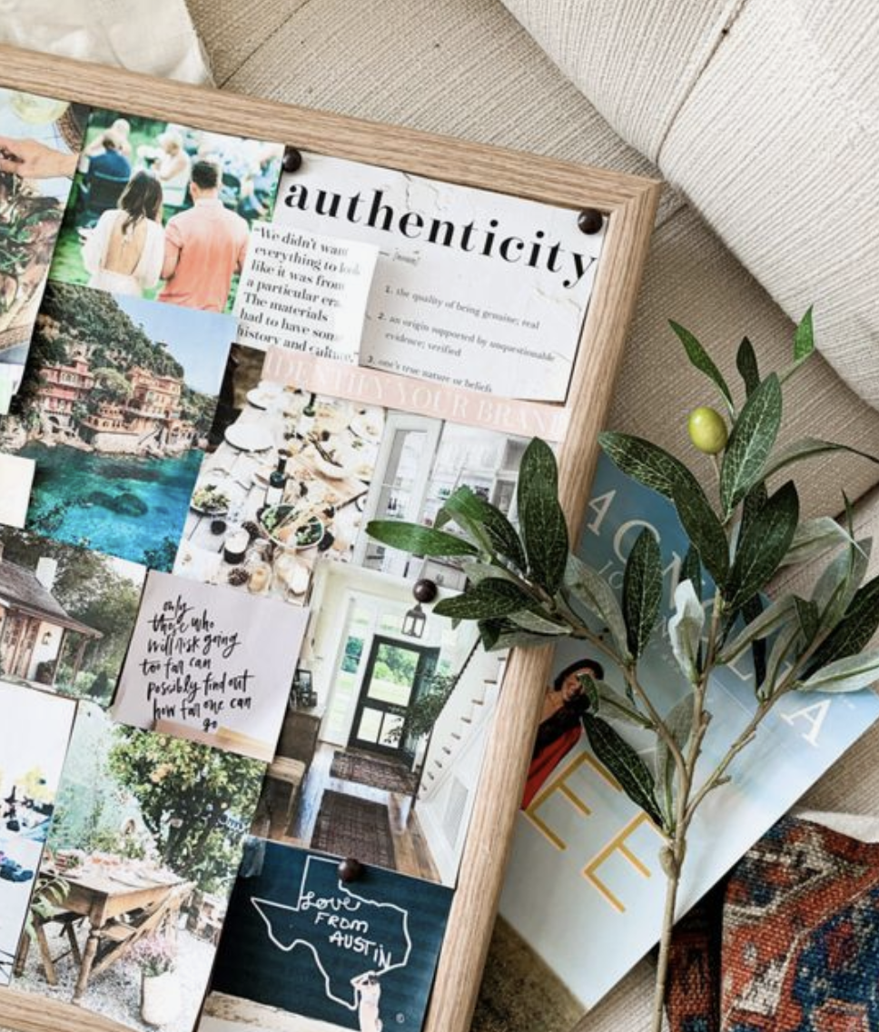 Screen Shot 2020-11-12 at 8.01.10 AM.png