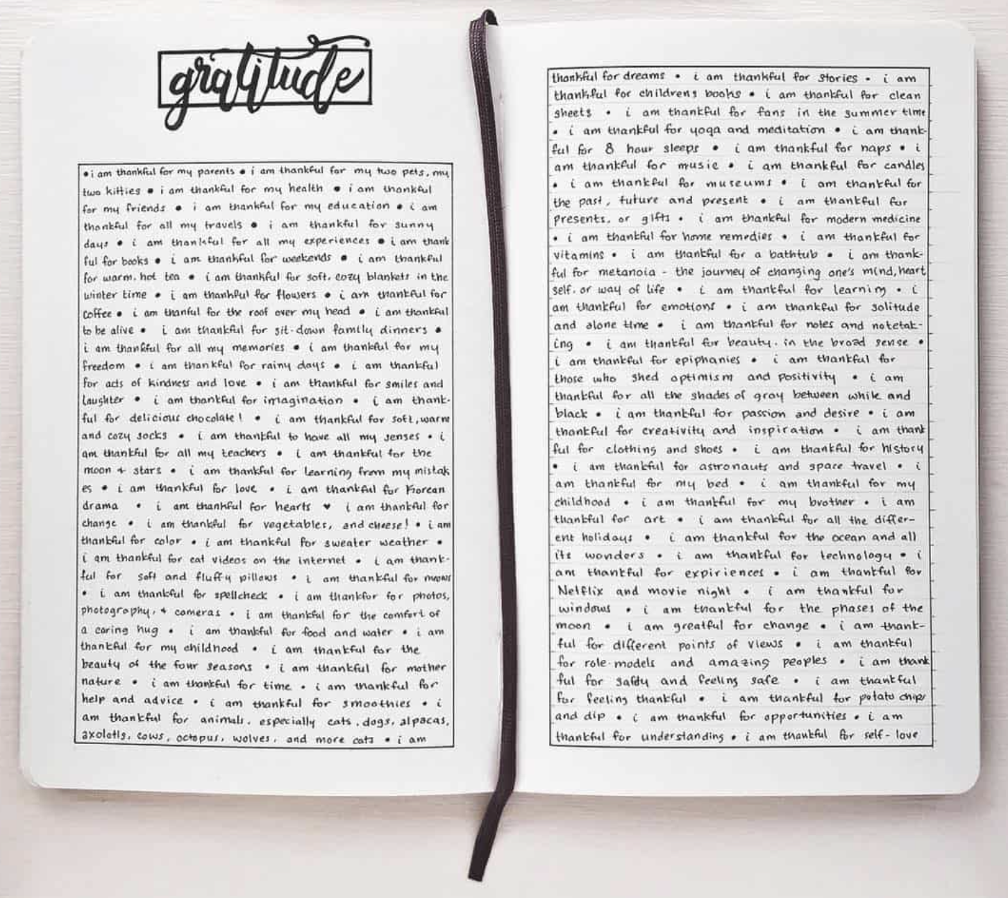 Screen Shot 2020-11-12 at 8.18.33 AM.png