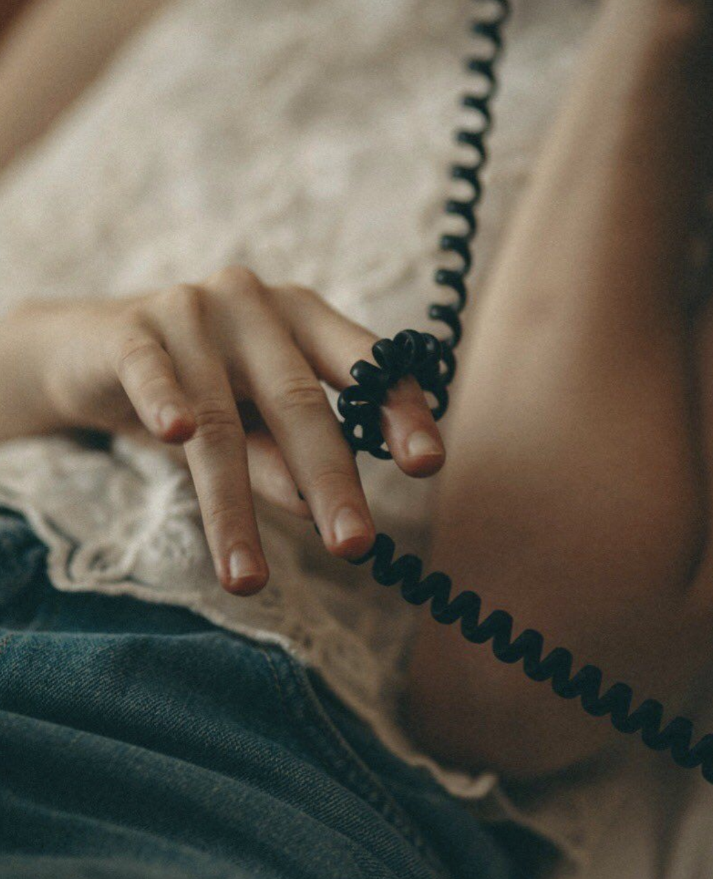 Screen Shot 2020-11-12 at 8.24.06 AM.png