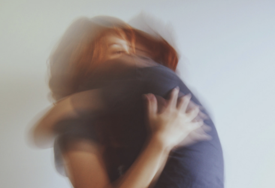 Screen Shot 2020-11-12 at 8.44.56 AM.png