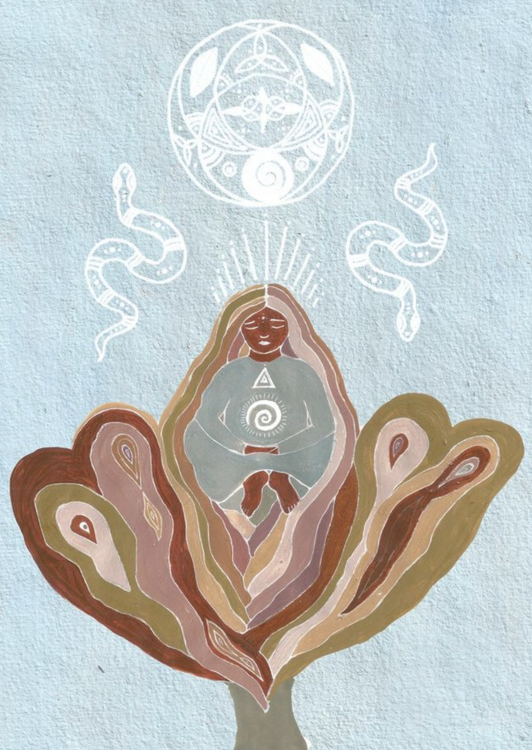 Becoming Mothers & Fathers Community Gathering