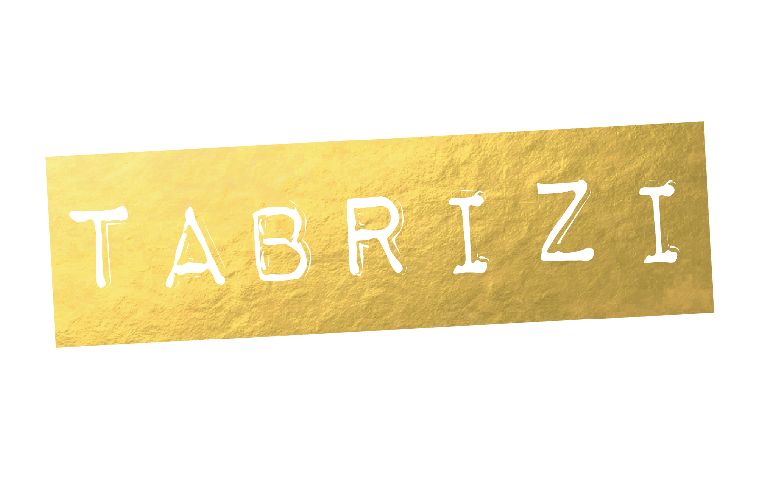tabrizi-secondaryB-goldfoil.png