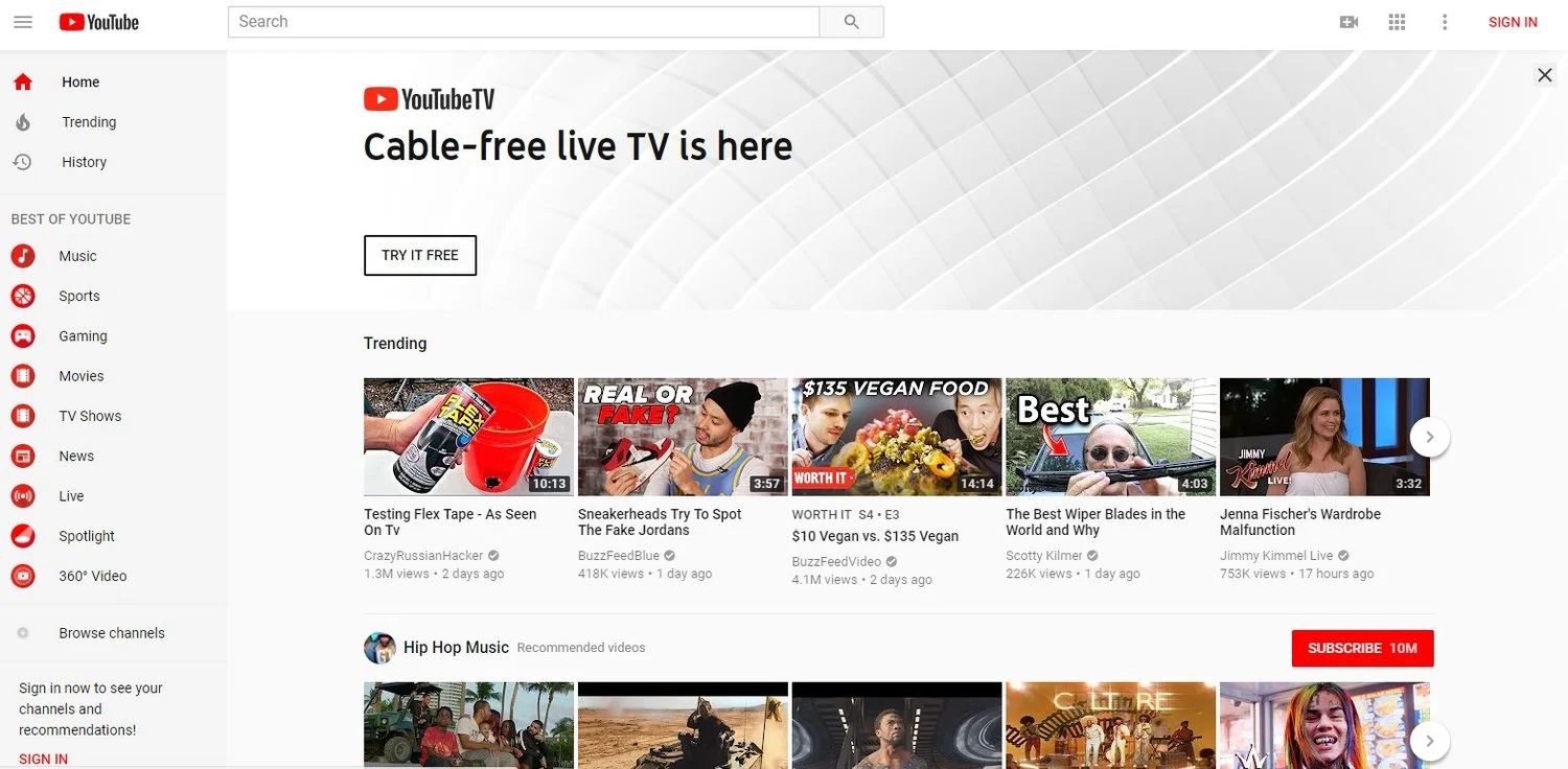 Tabrizi.Blog.How+ToUseVideoSharingPlatforms.YouTube.jpg