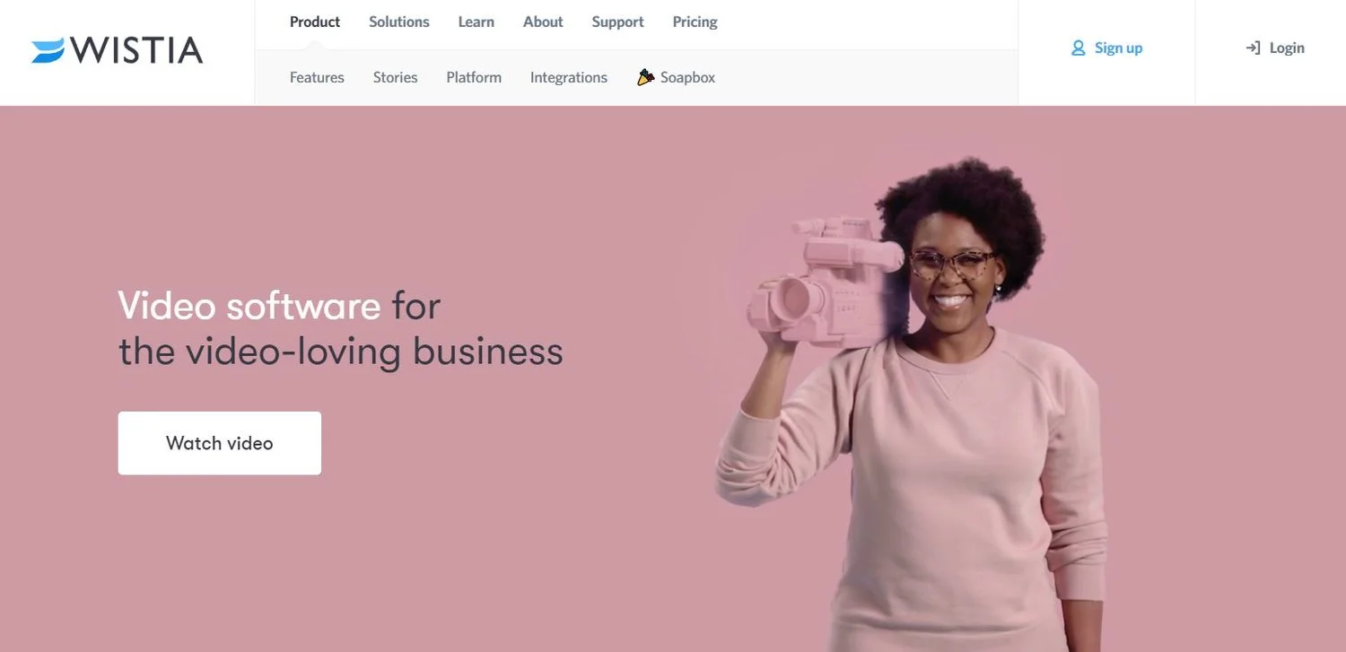 Tabrizi.Blog.How+ToUseVideoSharingPlatforms.Wistia.jpg