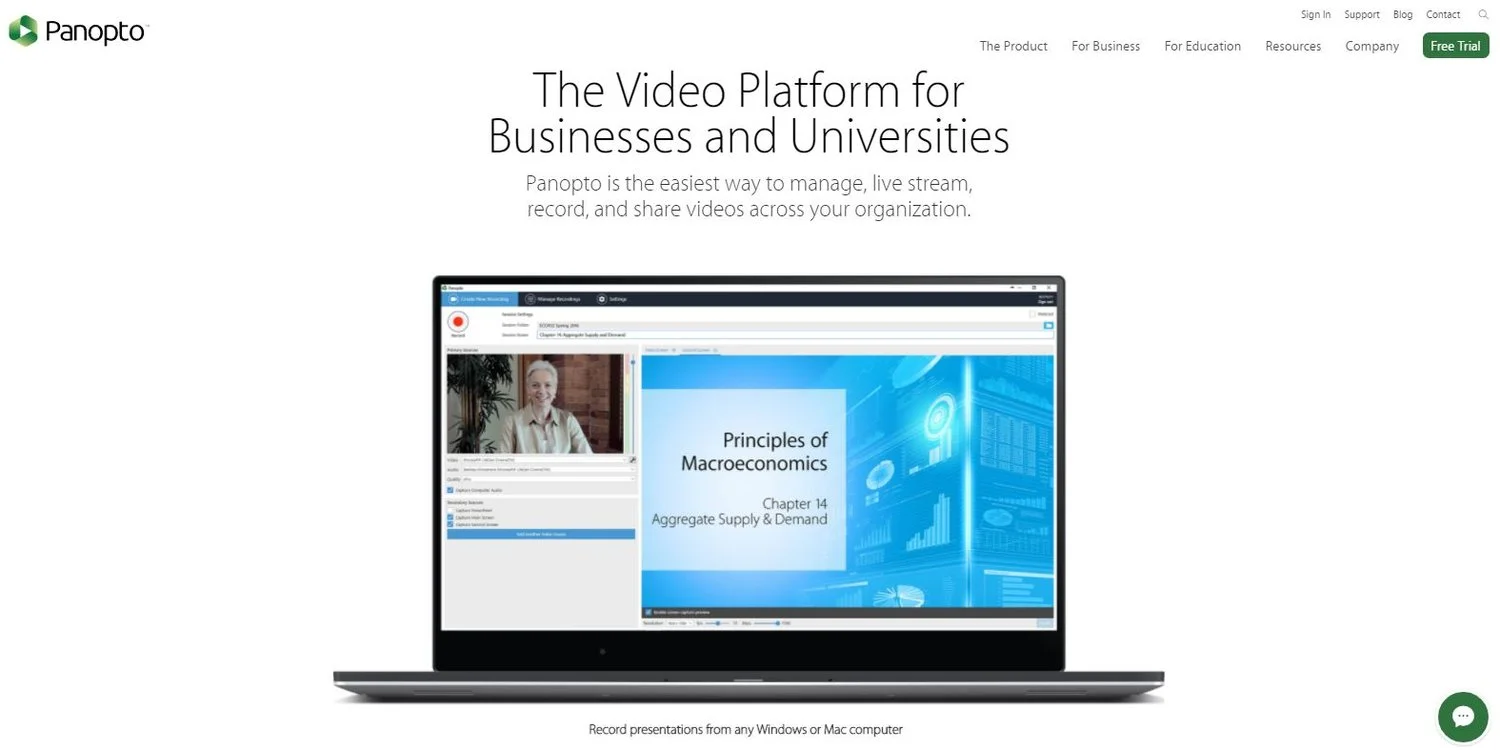 Tabrizi.Blog.How+ToUseVideoSharingPlatforms.Panopto.jpg