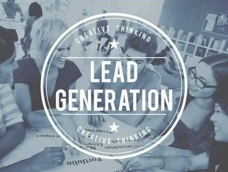 Tabrizi+Lead+Generation+Video.jpg