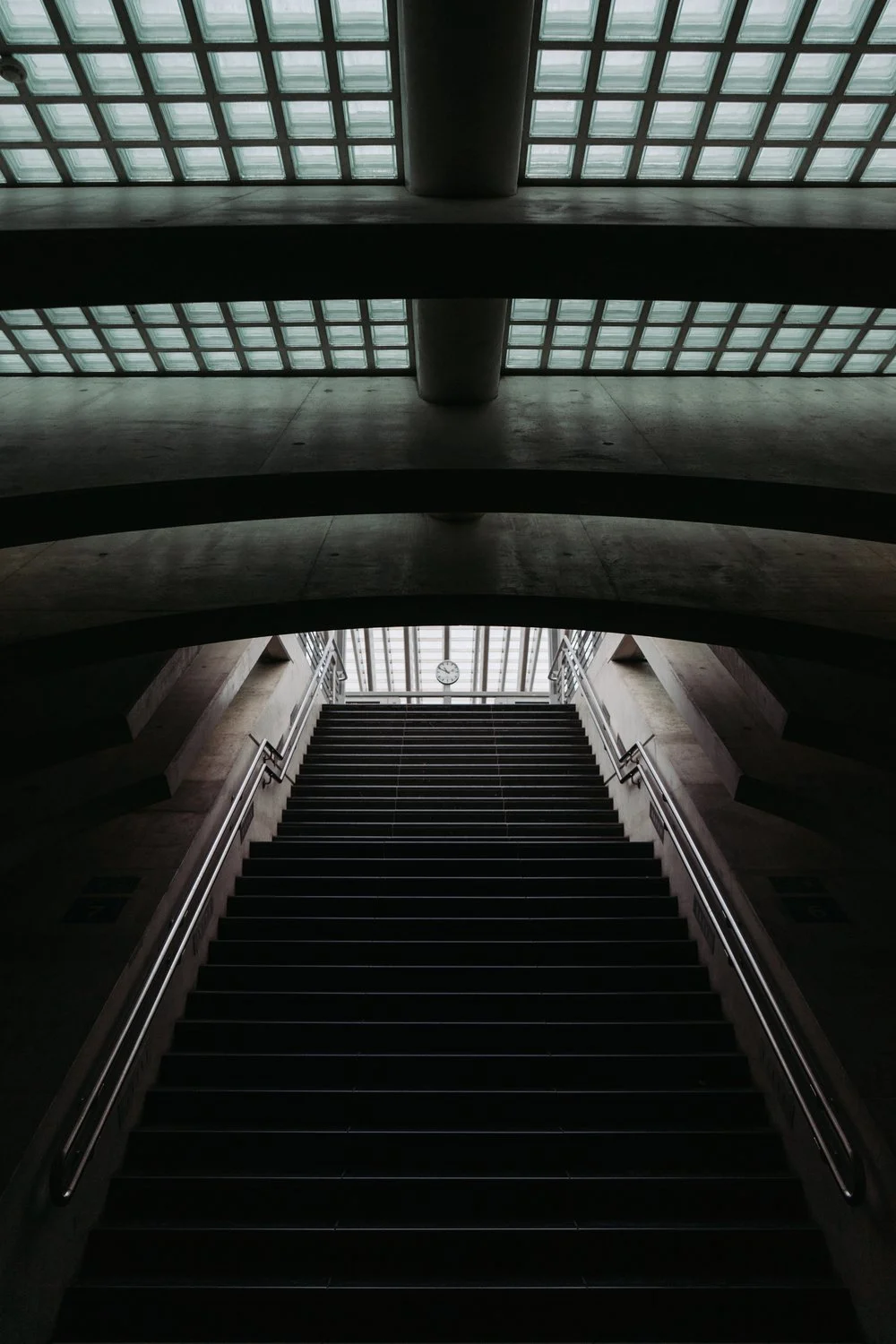 architecture-building-business-1583765.jpg