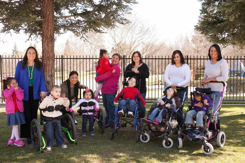Able+Advocates.jpg