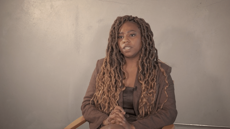 BBITM Crowd Funding V1-high.gif