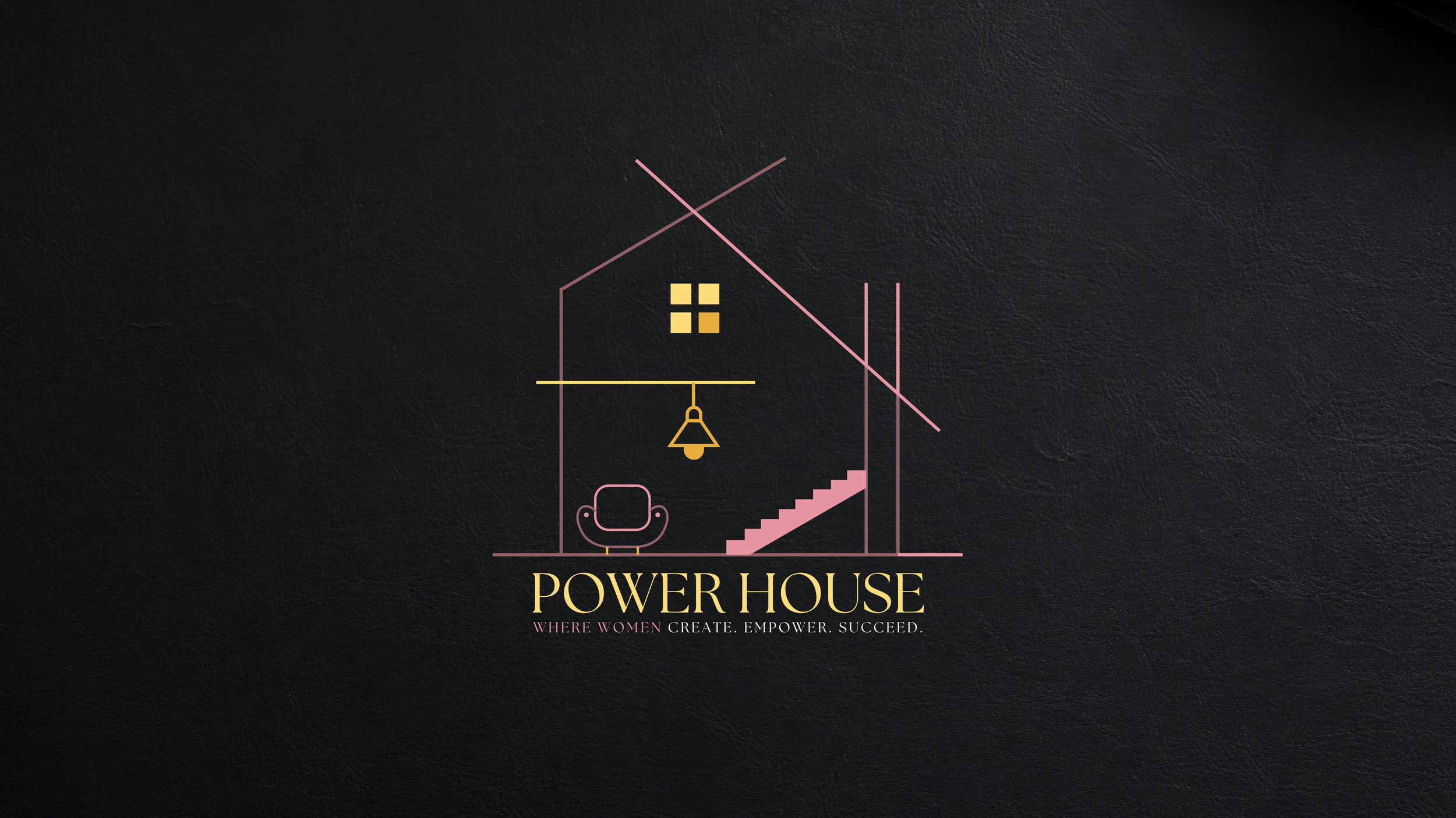 PowerHouseLanding2.png