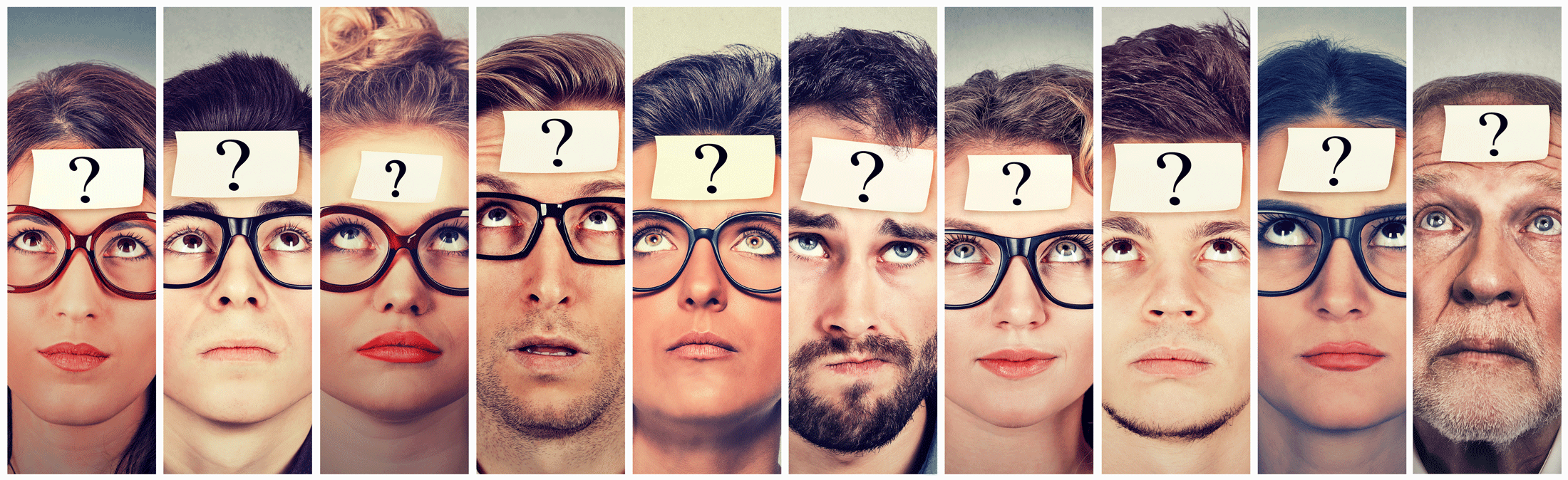 Adobe-Questions-Banner.gif