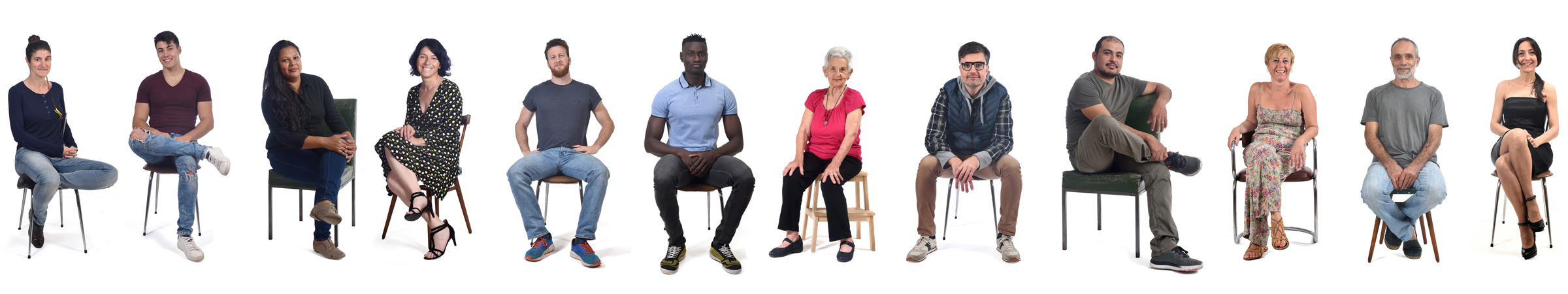 People-in-ChairsBanner.png