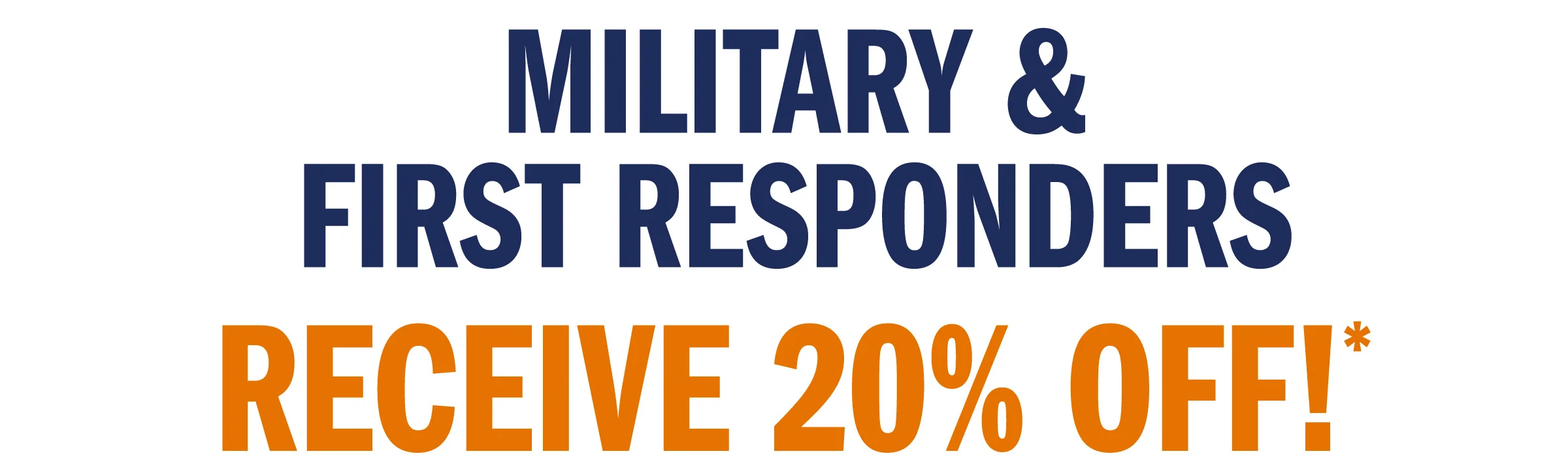 UVA-LASIK-10%-OFF-Graphic-Military-banner.jpg