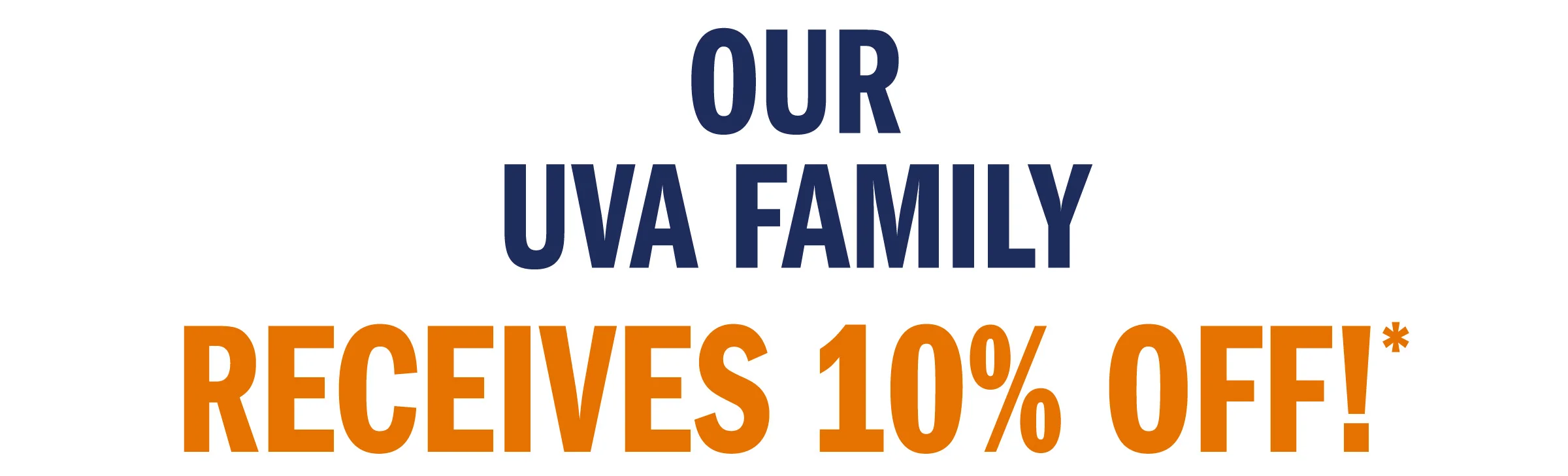 UVA-LASIK-10%-OFF-UVA-bannerFINAL.jpg