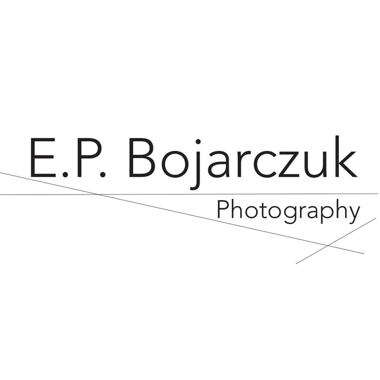 E.P. Bojarczuk