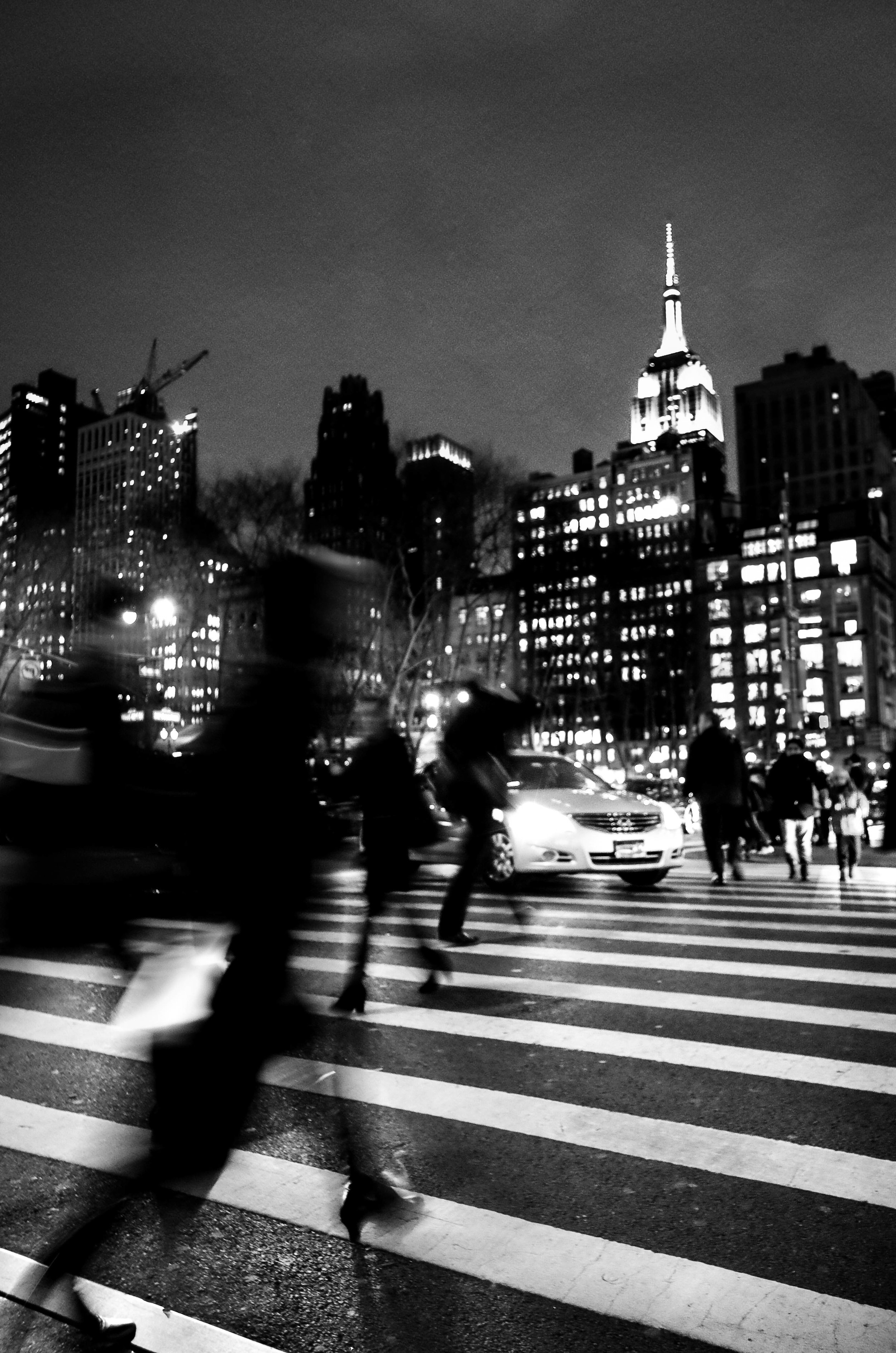 NYC night street (1 of 1).jpg