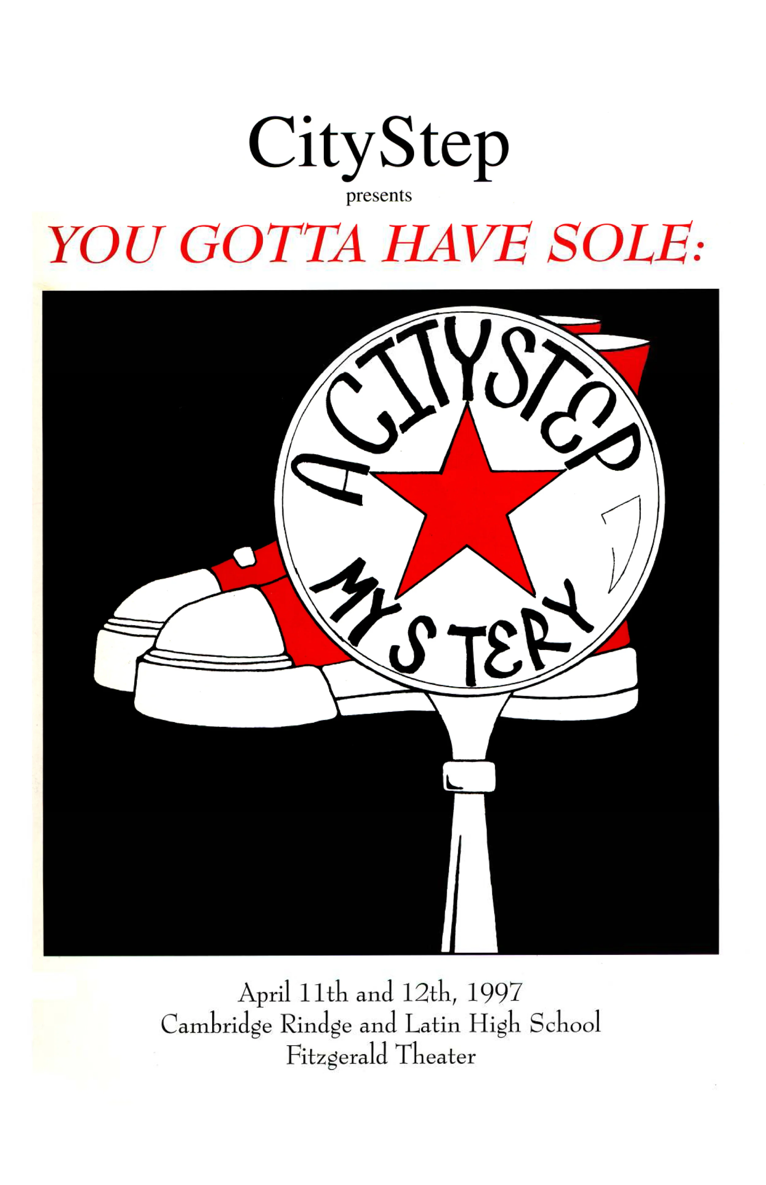 1997*
