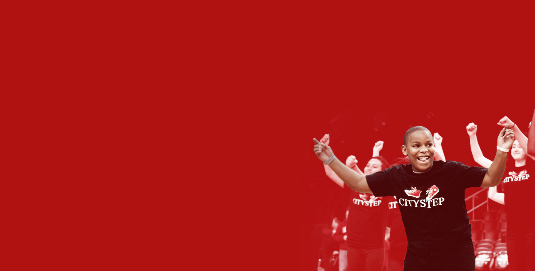 gradient_boy_outlinedlarge.png