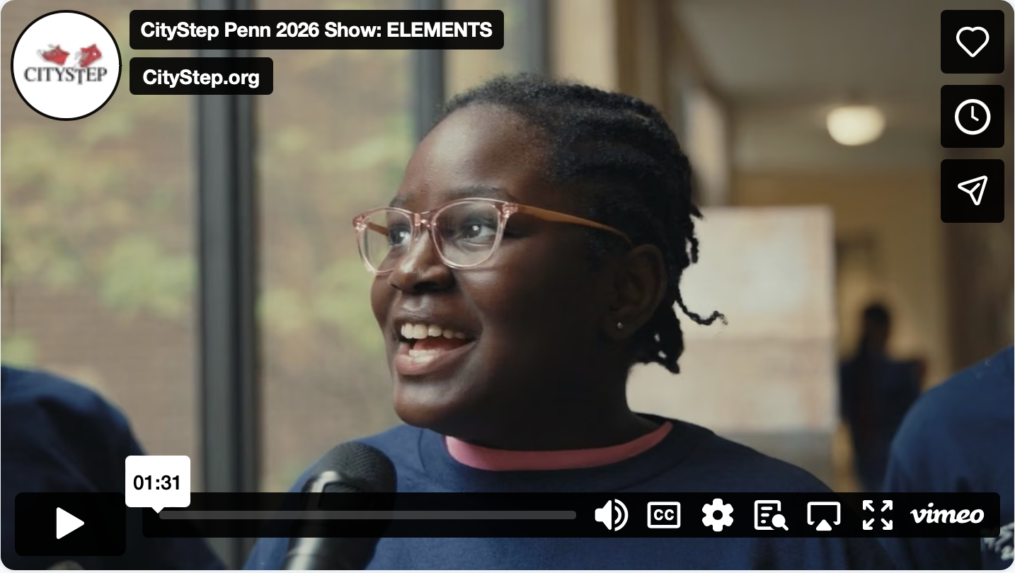 Watch highlights from the 2026 show!