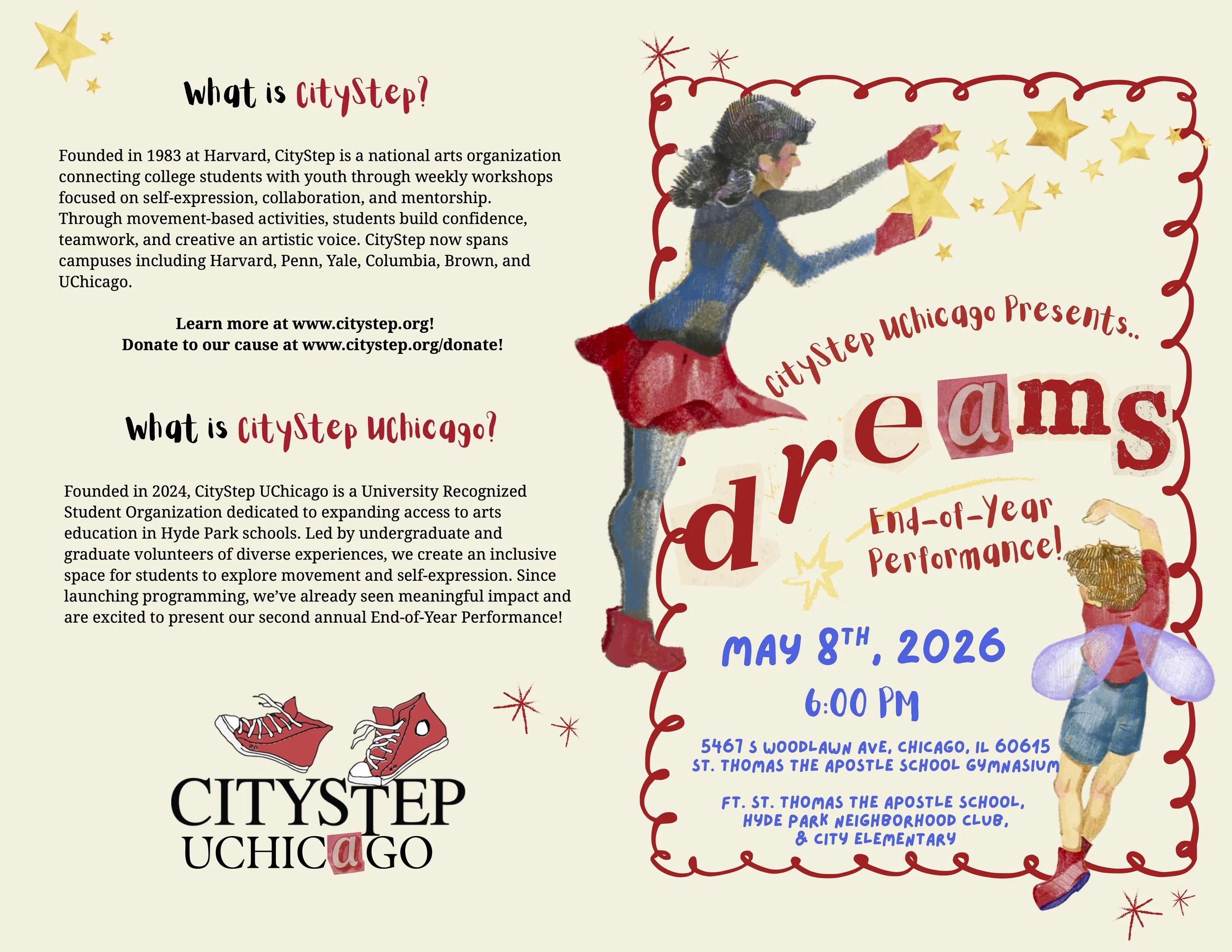 DREAMS Playbill pg 1.jpg