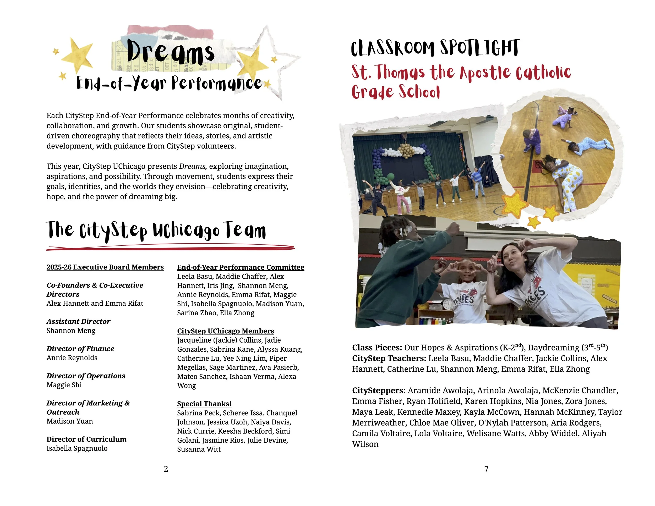 DREAMS Playbill pg 2.jpg