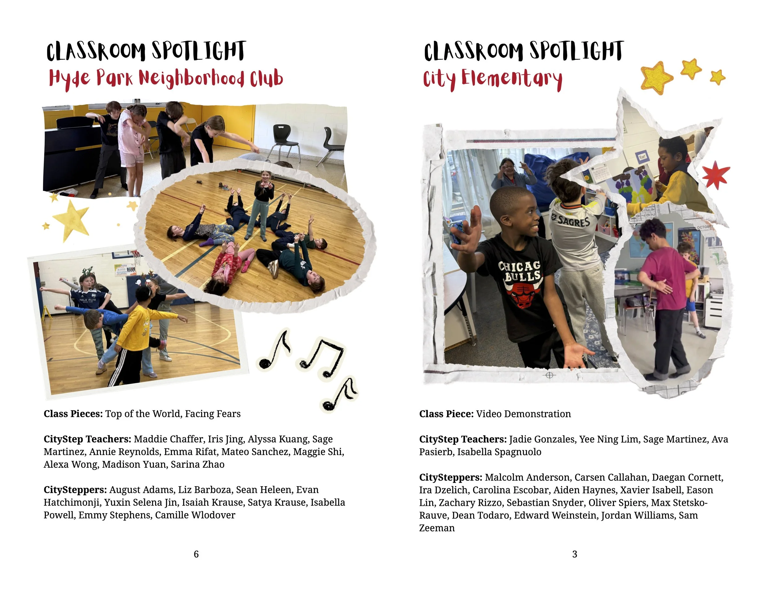 DREAMS Playbill pg 4.jpg