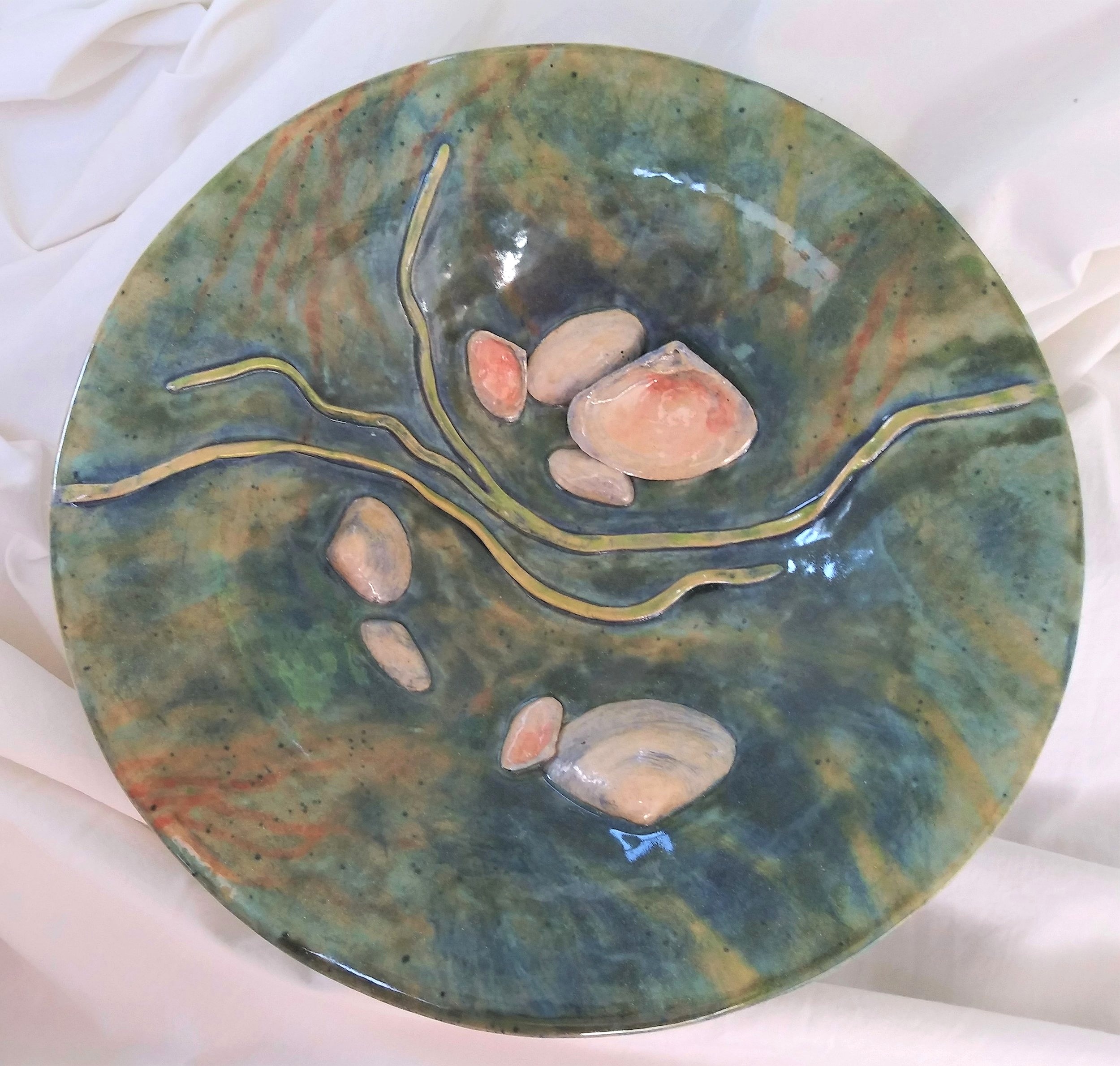 Eight+Shells%2C+Colors+%26+Seaweed+4.jpg