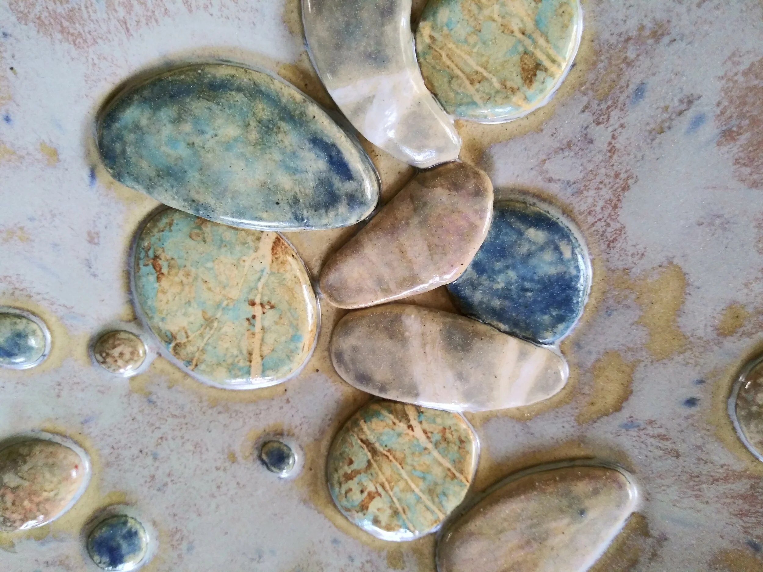 Scituate Stones on Sand 1.1.jpg