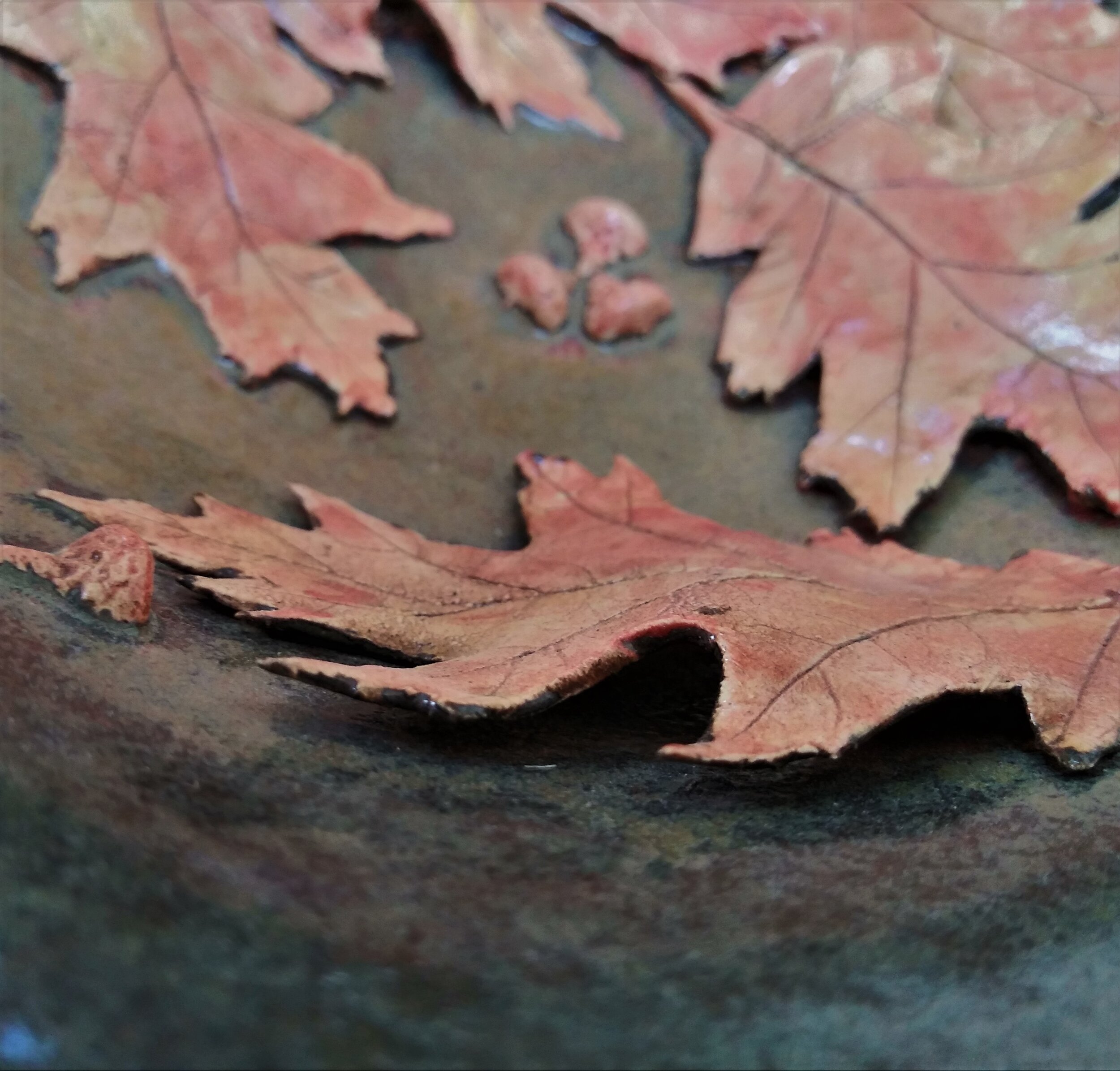 Six Oaks with Acorn Base 1.3.jpg