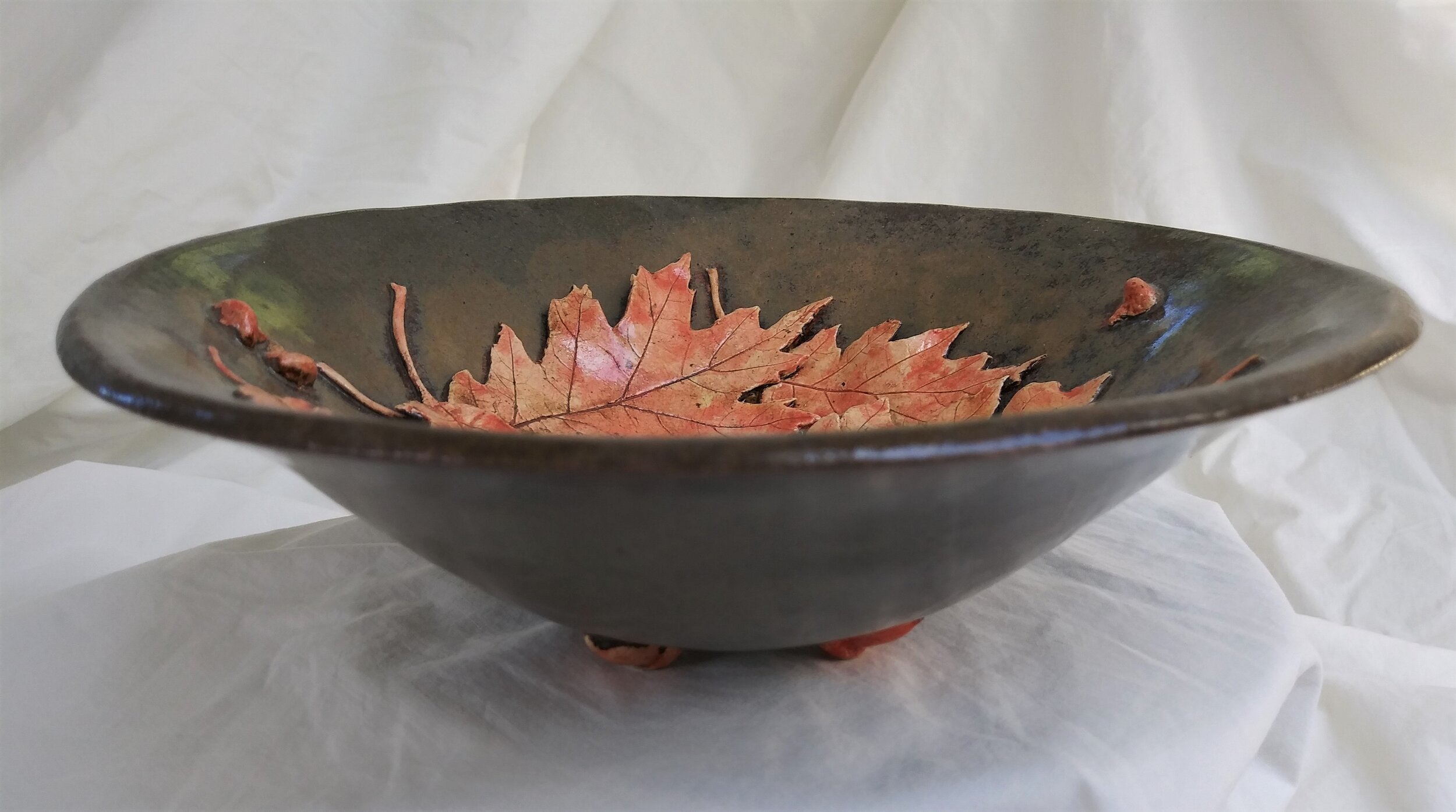 Six Oaks with Acorn Base 1.5.jpg