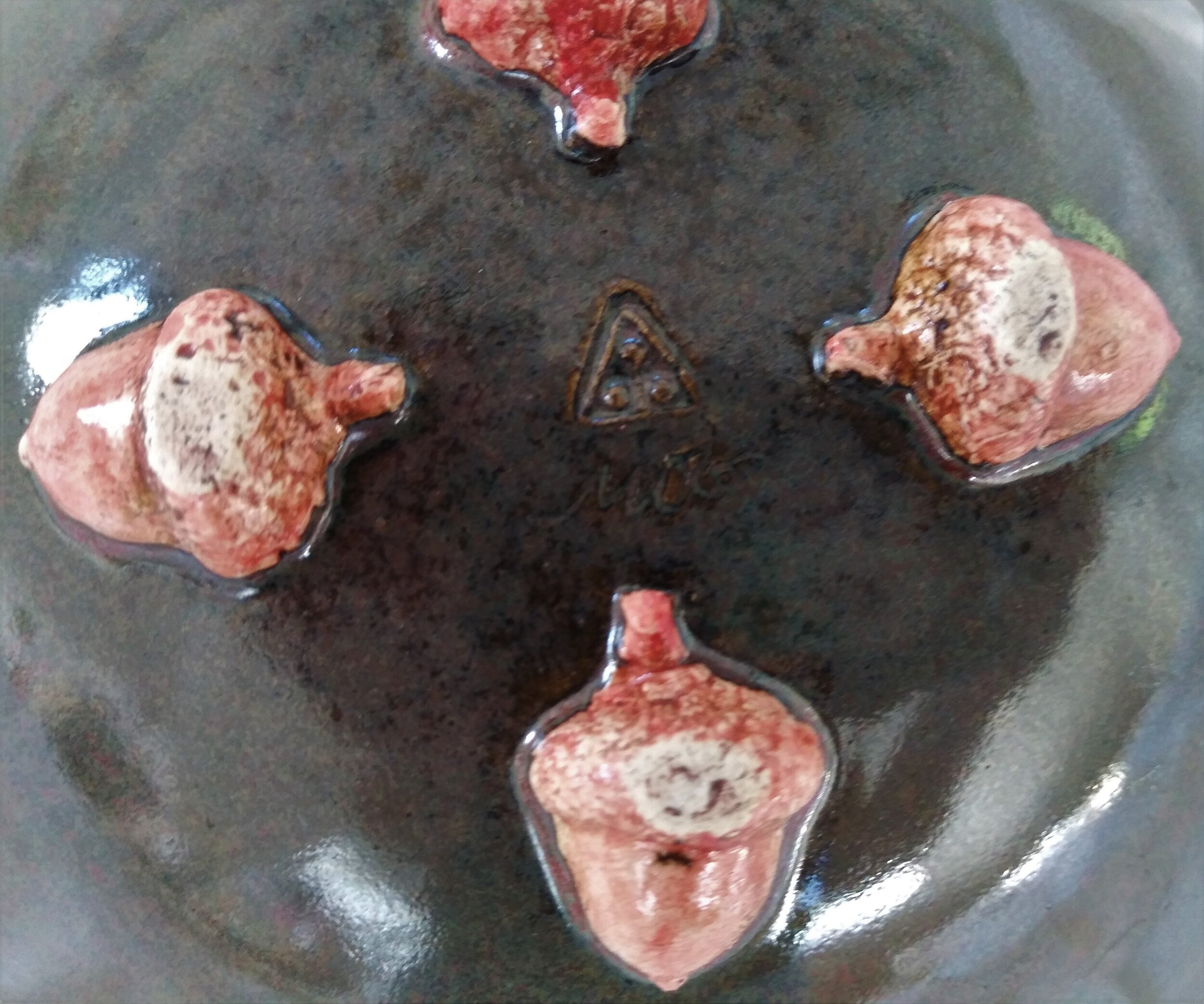 Six Oaks with Acorn Base 1.7.jpg