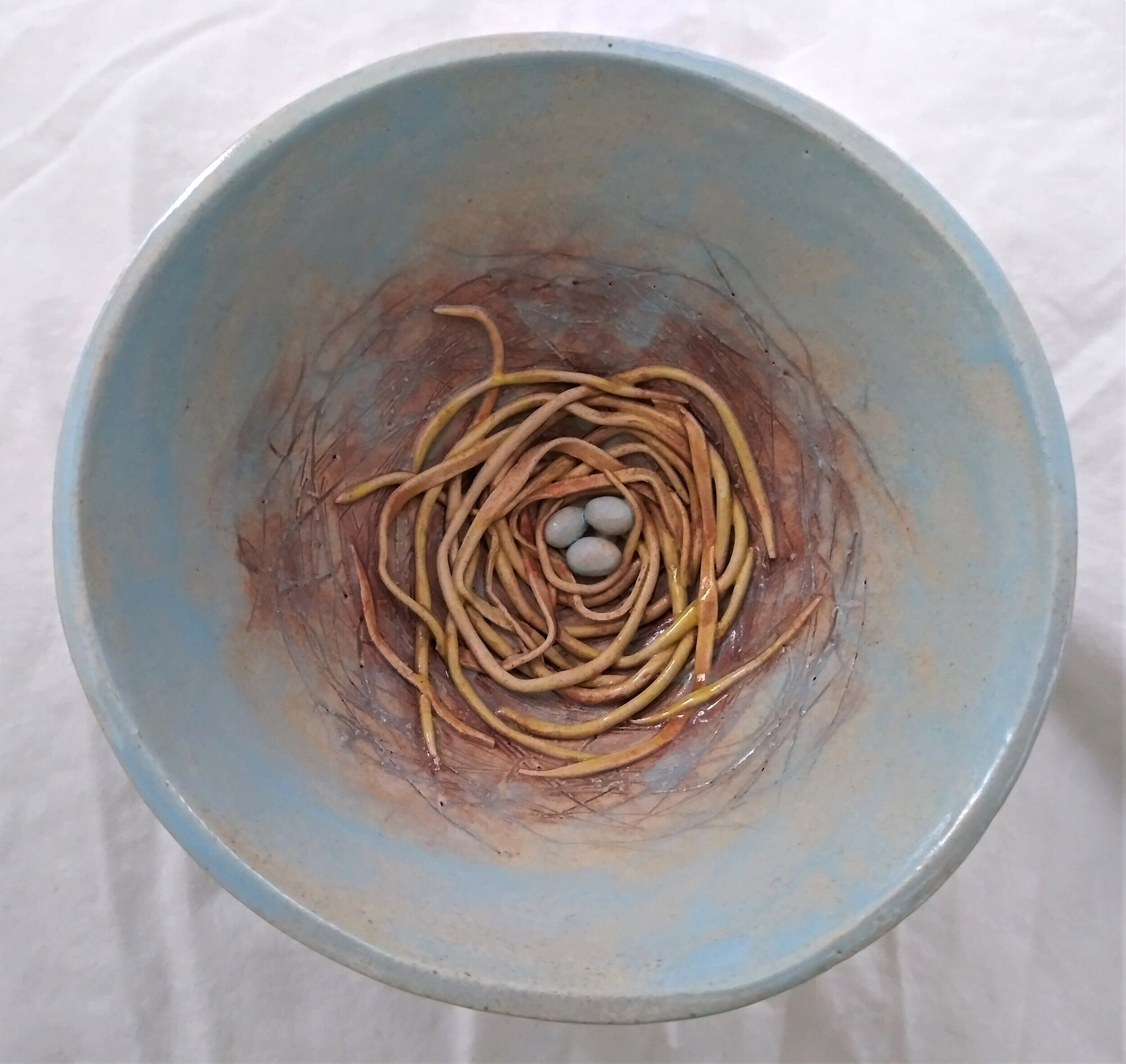 Nest+Bowl+with+3+Eggs+5.1.jpg