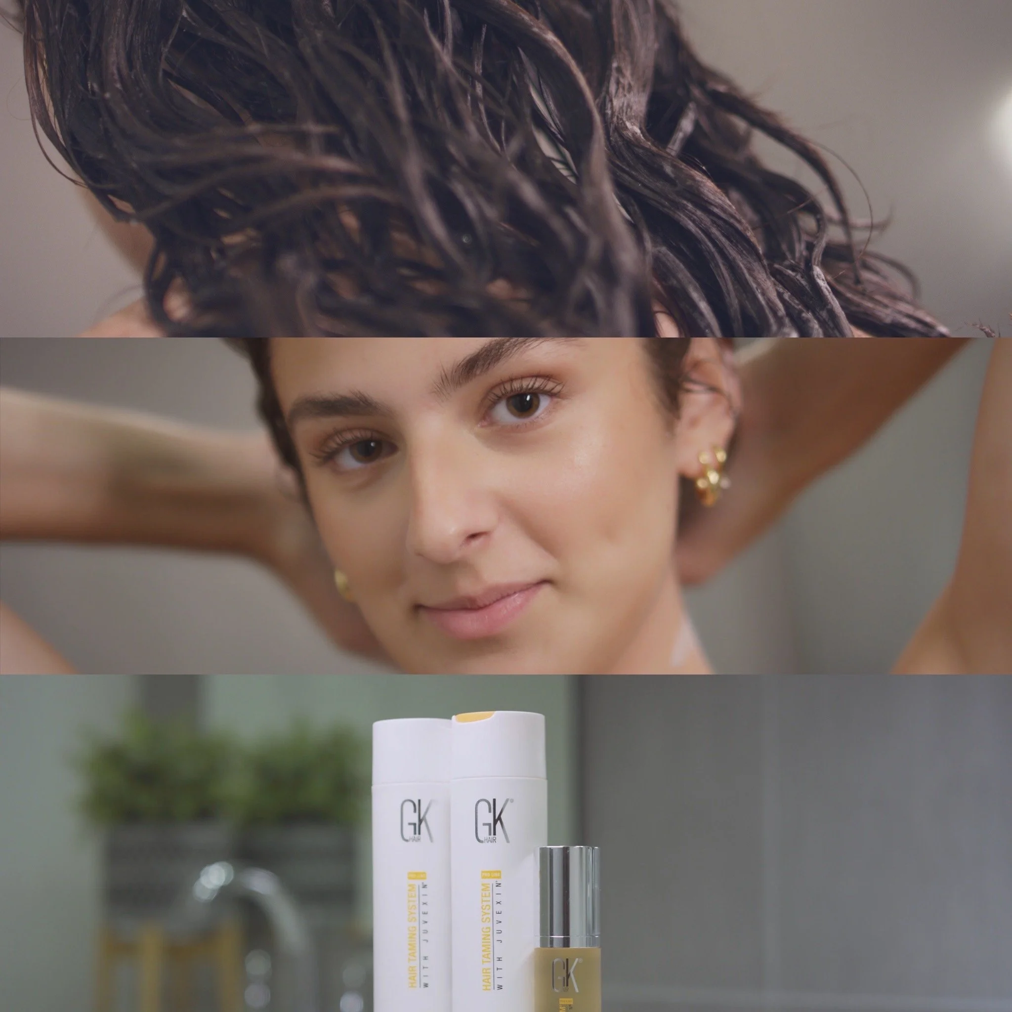 EB9F59C2-29B9-4C06-8FDF-0ECCE7B5BA8A 3.JPG