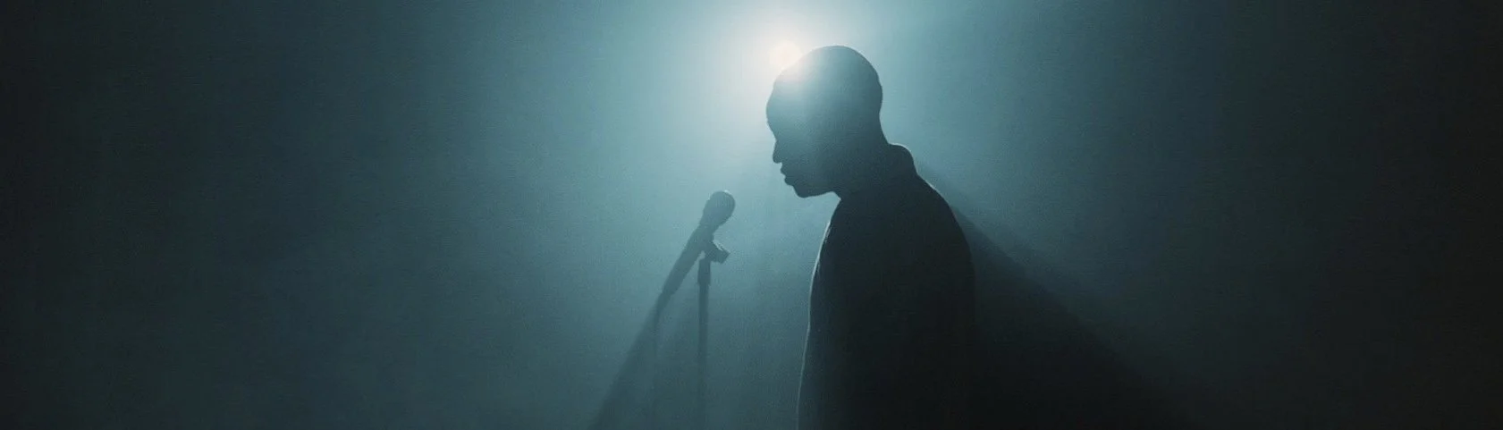 6151E57F-1F16-4D21-8FE2-971CE525D678 3.jpg