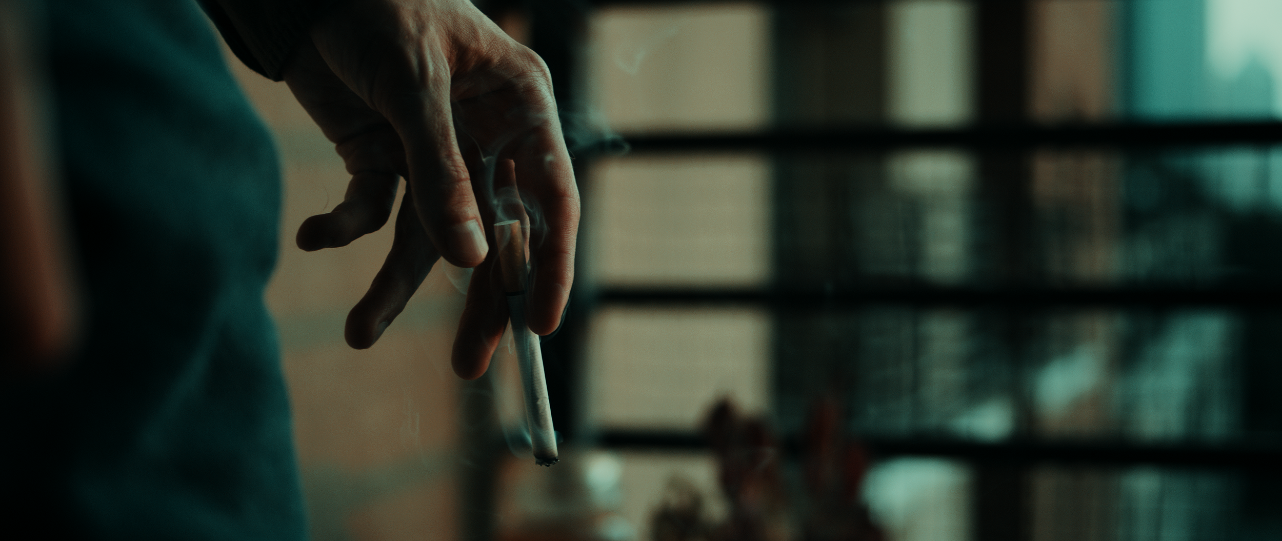 ThreeKinds_3.33.1 2.PNG