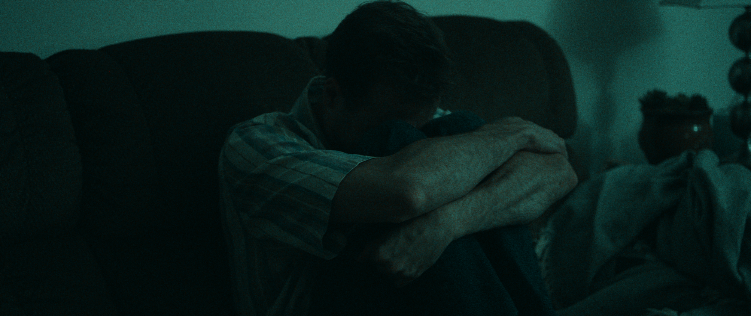 ThreeKinds_5.5.1 2.PNG