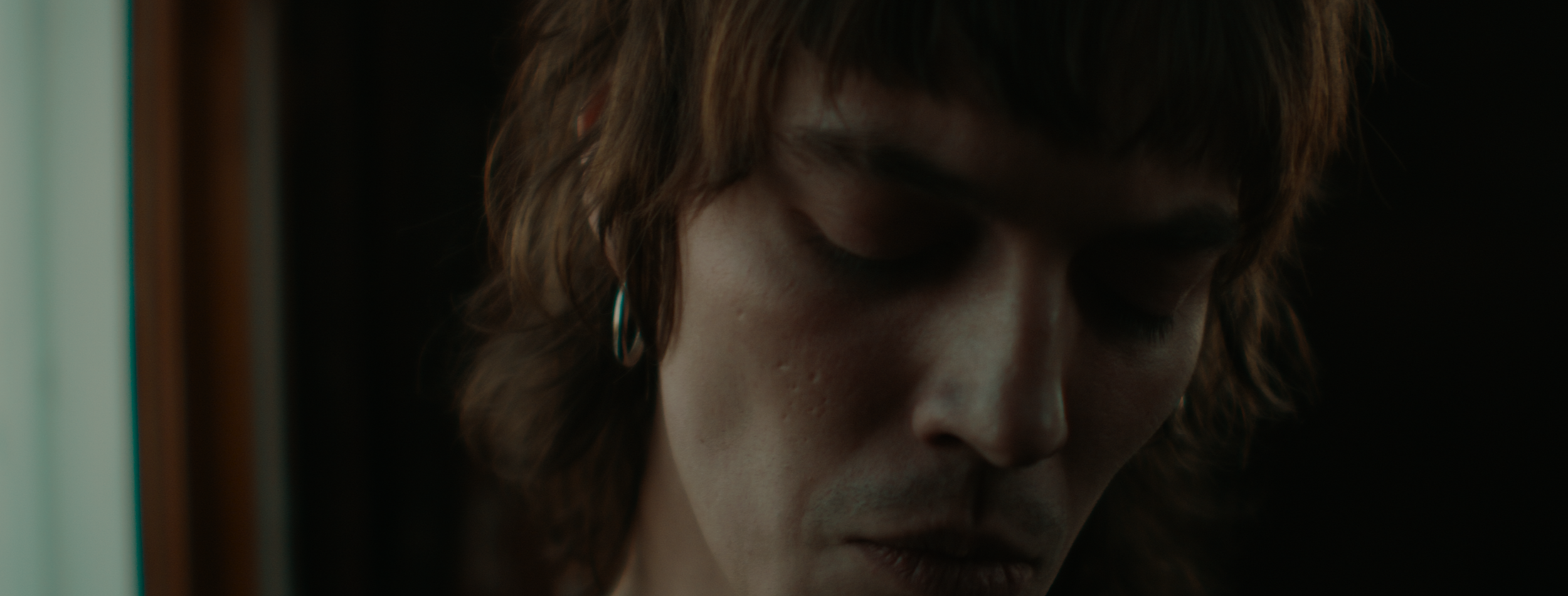 Marketing - Horizontal_1.20.1.PNG