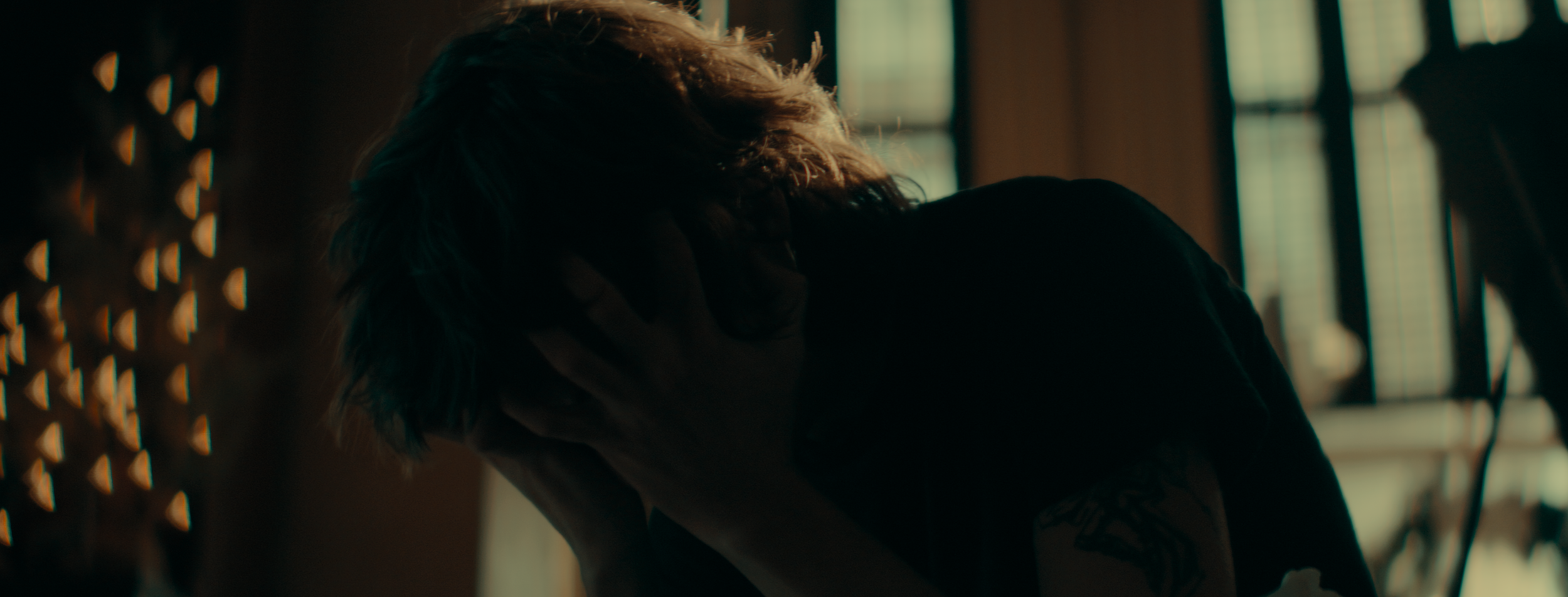 Marketing - Horizontal_2.39.1.PNG