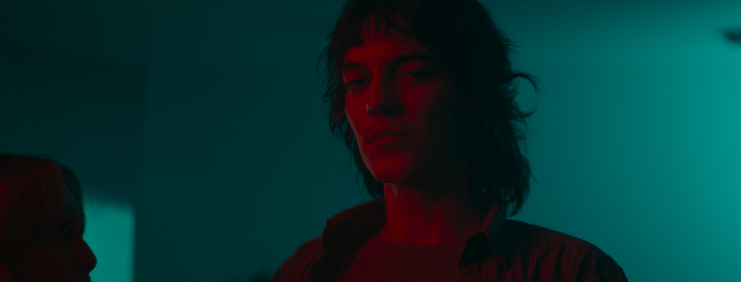 Marketing - Horizontal_3.10.2.PNG