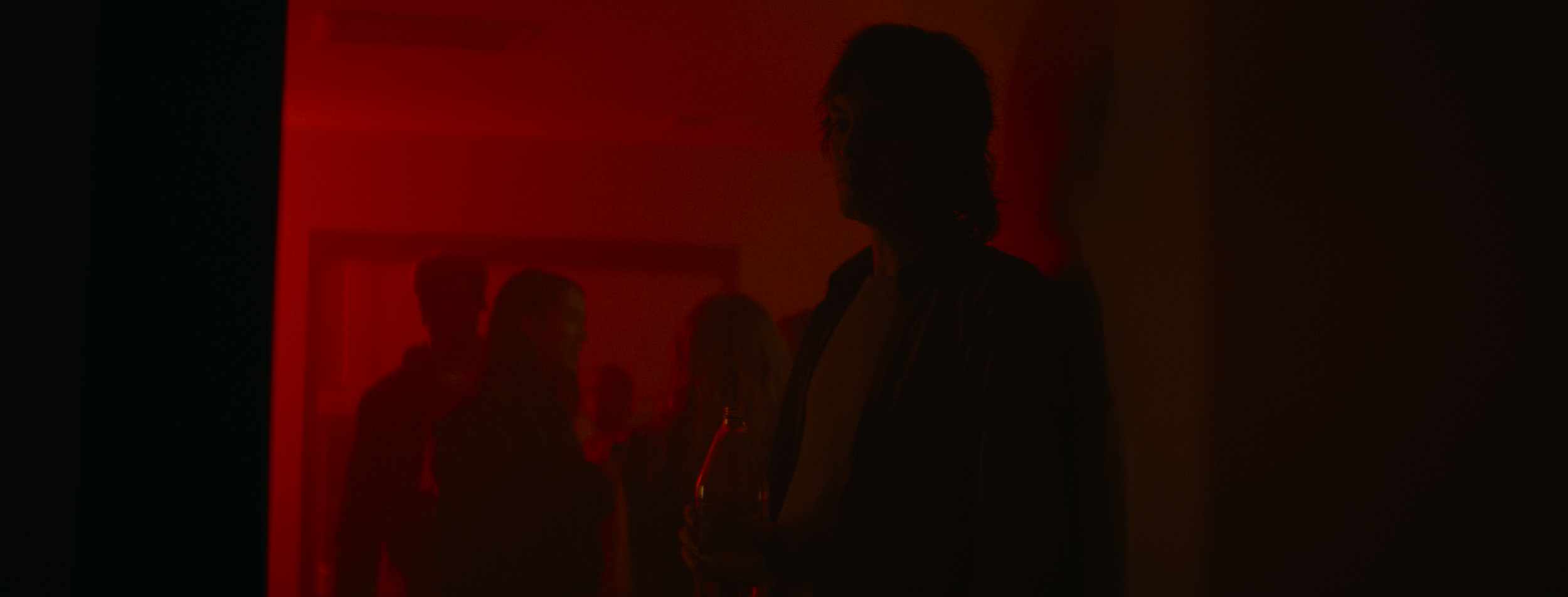 Marketing - Horizontal_4.35.1.PNG