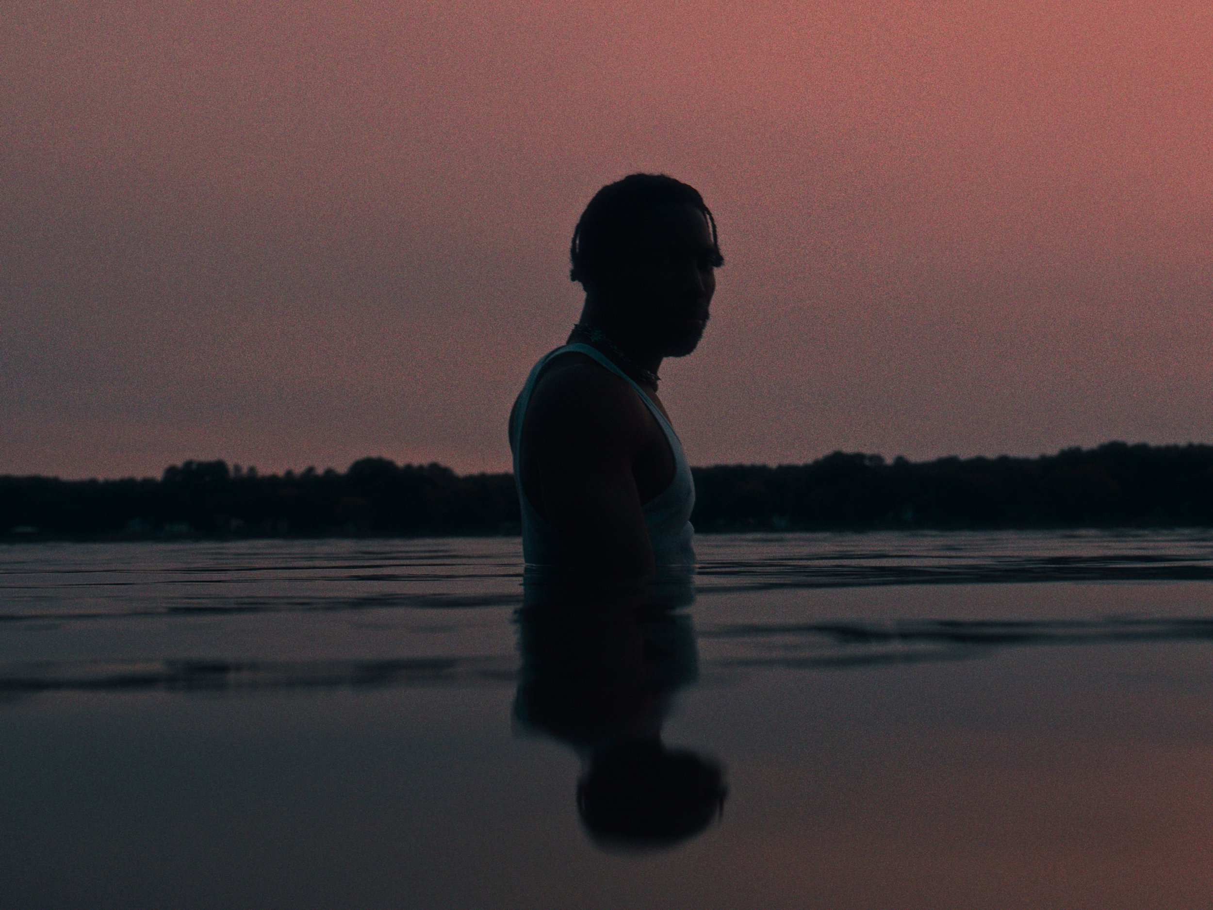 8423B760-6DDE-4AA5-9784-648839652D27 4.JPG