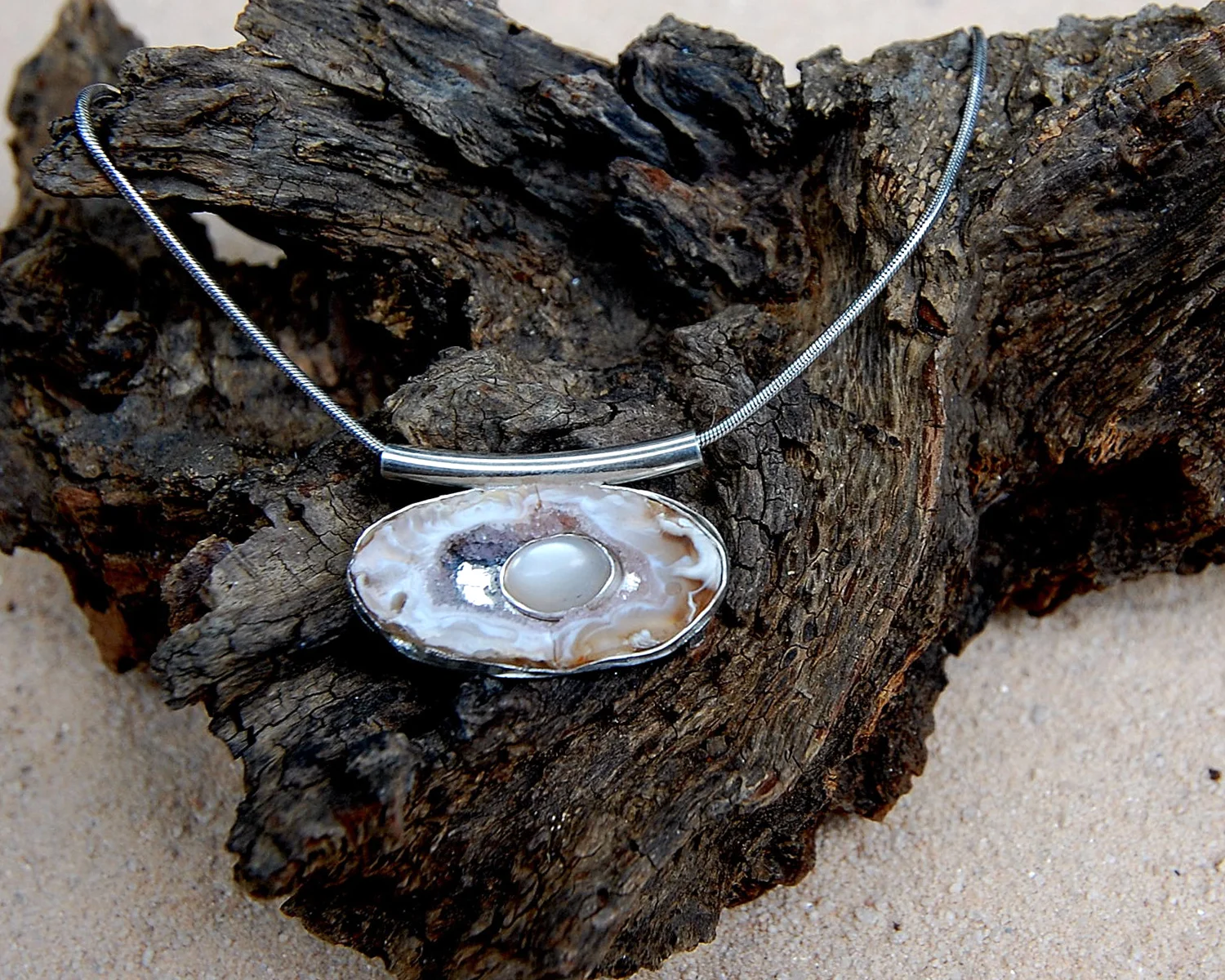 LD geode moonstone.jpg
