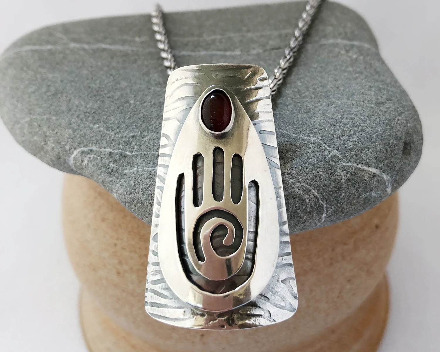 JW spiral hand garnet.jpg
